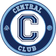 Central